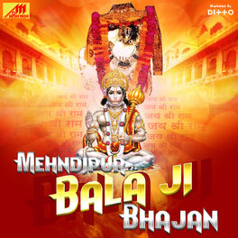 Balaji song discount