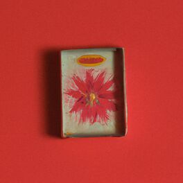 Album cover of Milagro
