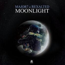 Album cover of Moonlight