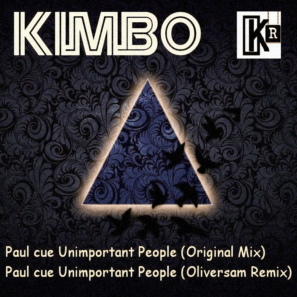 Remix paul