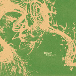 Album cover of Chapter 1