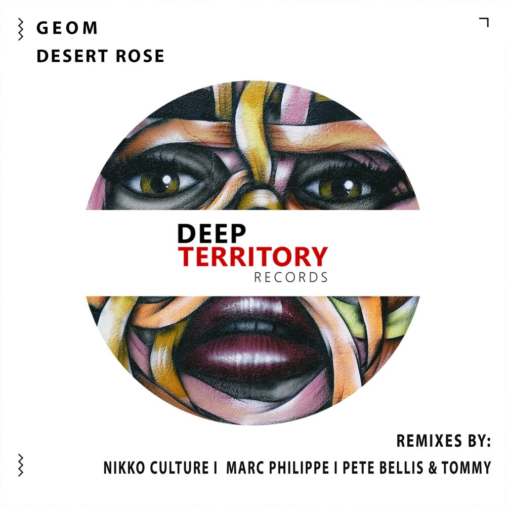 Песня desert rose remix. Desert Rose ремикс. Pete Bellis & Tommy - treat me right (Nikko Culture Remix). Desert Rose арты. Nikko Culture.