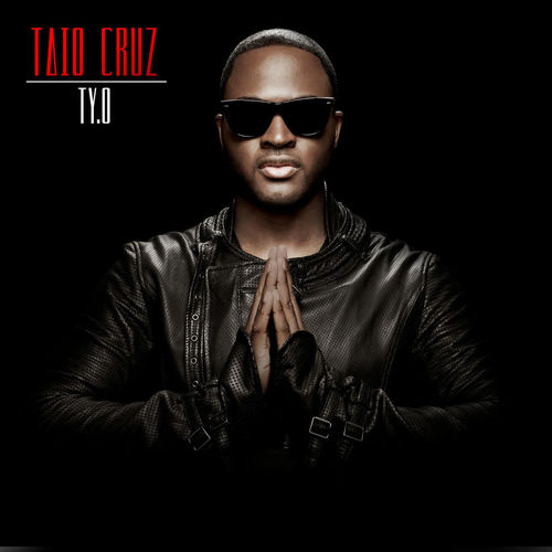 Taio Cruz There She Goes listen with lyrics Deezer