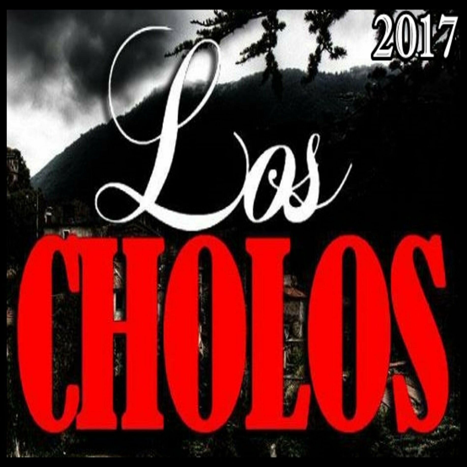 Los Cholos: música, letras, canciones, discos | Escuchar en Deezer