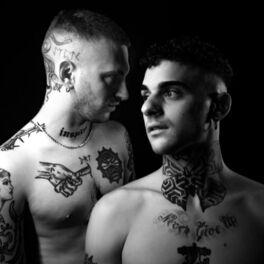 Album cover of DRT 2