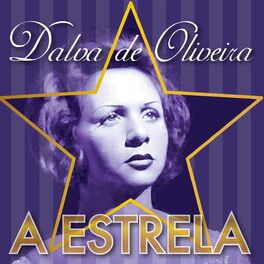 Album cover of A Estrela