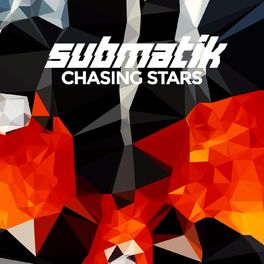 Album cover of Chasing Stars