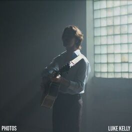 Album cover of Photos