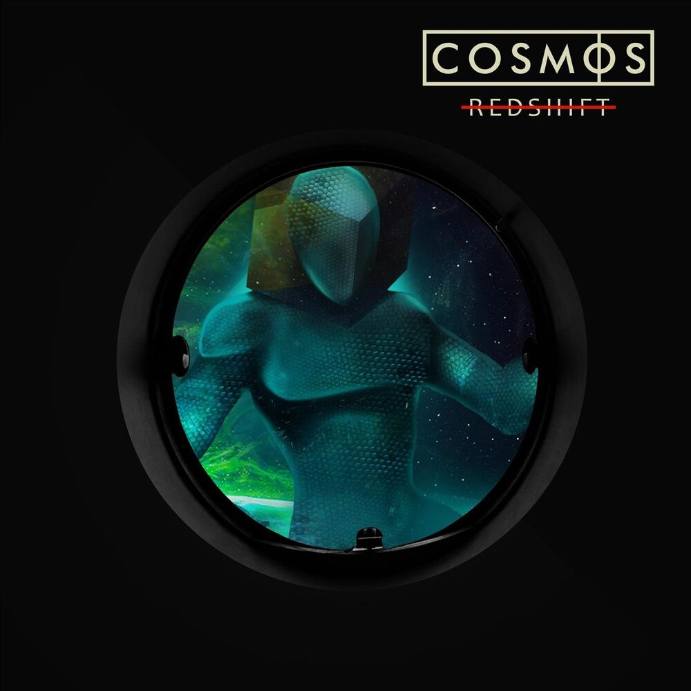 Скриптонит космос mp3. Cosmos Redshift 7. Redshift_-_one_last_Drive обложка. Cosmos album Skygarden. Cosmo Music.