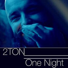 Album cover of One Night