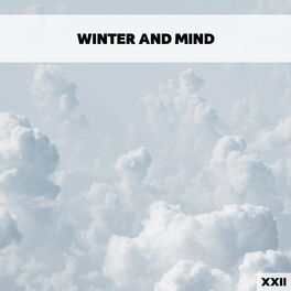 Album cover of Winter And Mind XXII