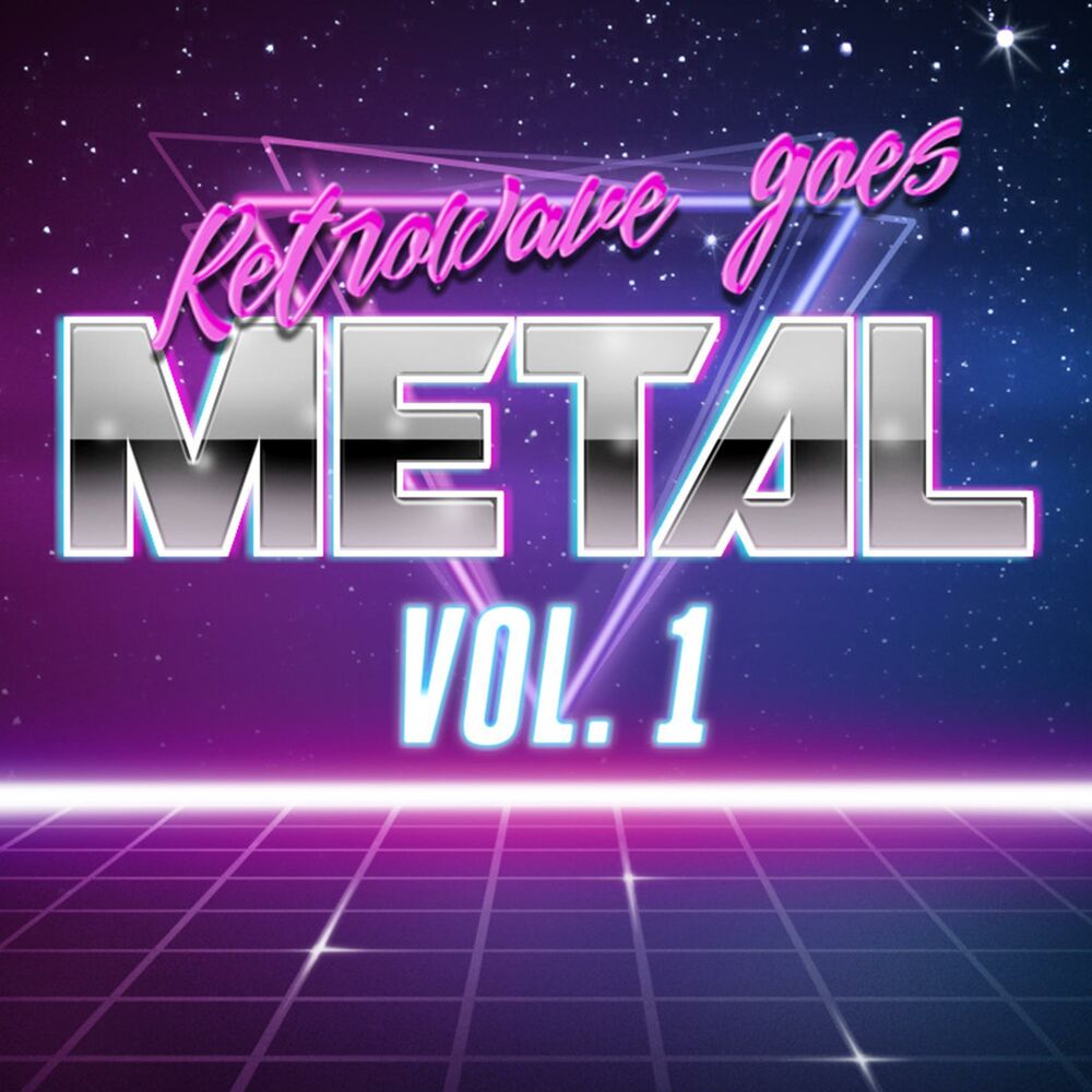 She swallowed burning coals. Hydrogen Alex Yarmak. Hotline Miami she swallowed Burning Coals. El tigr3 she swallowed Burning Coals.