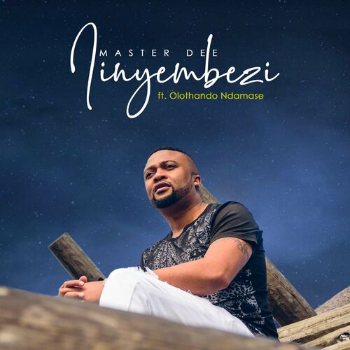 Master Dee - Iinyembezi: lyrics and songs | Deezer