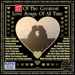 World Greatest Lover (From World Greatest Lover) - Song Download