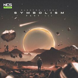 Album cover of Symbolism pt. III
