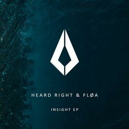 Album cover of Insight