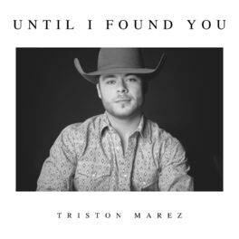 Album cover of Until I Found You (Piano Version)
