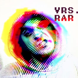 Album picture of vrs.rar