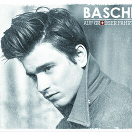 Album cover of Auf grosser Fahrt – CH Edition