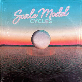 Album cover of Cycles