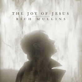 Album cover of The Joy of Jesus (feat. Matt Maher, Mac Powell & Ellie Holcomb) (feat. Matt Maher, Mac Powell & Ellie Holcomb)