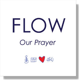 Album cover of Our Prayer