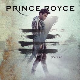 Album cover of FIVE (Deluxe Edition)