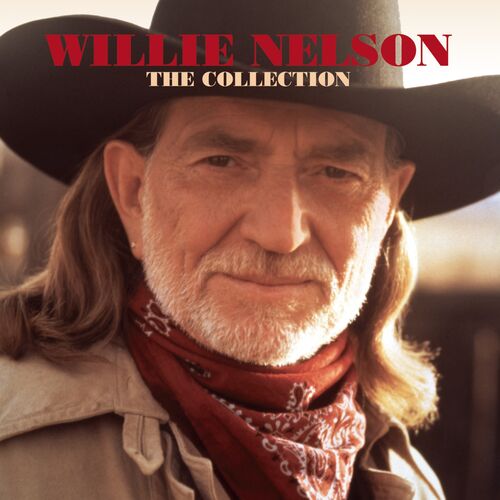 On the Road Again Lyrics - Willie Nelson