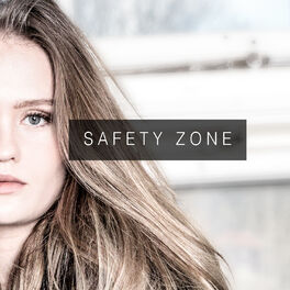Album cover of Safety Zone