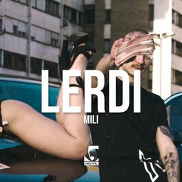 Album cover of Lerdi