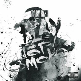 Baby Rich feat. DDG - Simon Says (feat. DDG) Lyrics