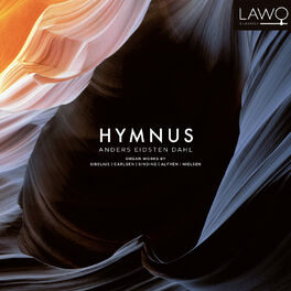 Album cover of Hymnus