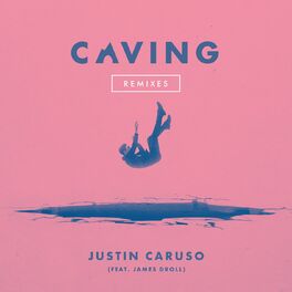 Justin Caruso albums songs playlists Listen on Deezer