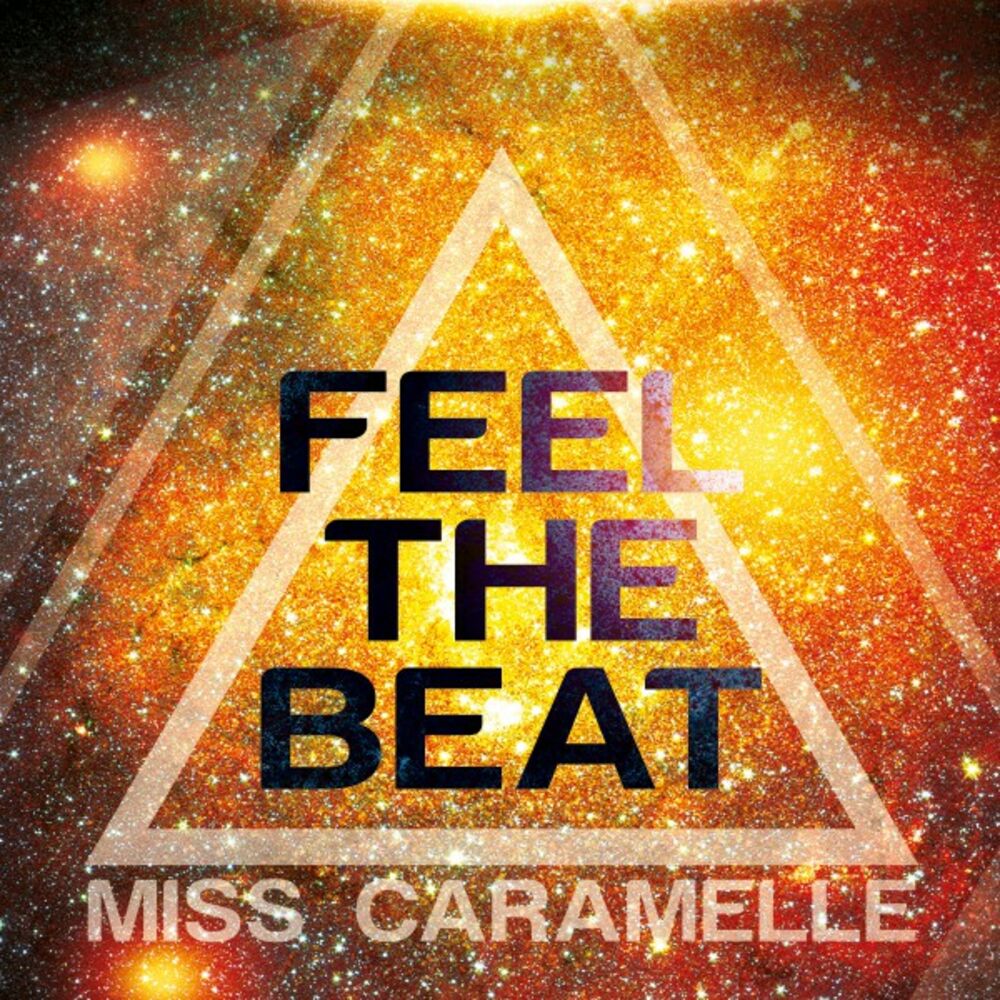 Feel the beat. Beat Society feel the Beat. Never Miss a Beat PNG.