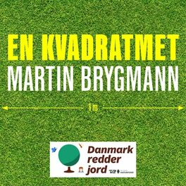 Scully håndtering smart Martin Brygmann - Julen Rammer Som En Lammer (Julefrokosten): listen with  lyrics | Deezer