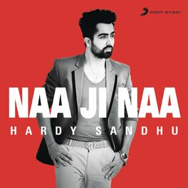 Hardy discount sandhu songs