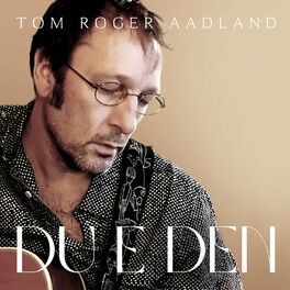 Album cover of Du e den