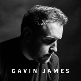 Letra da música Always de Gavin James