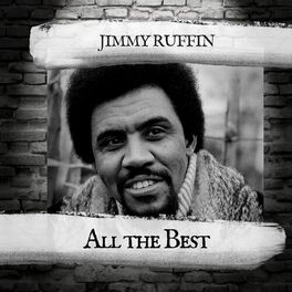 Album cover of All the Best