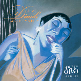 Album cover of The Diva Series