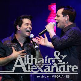 Live - De Volta Ao Jogo  Álbum de Eduardo Costa 