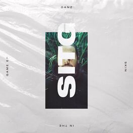 Album cover of Skin In The Game EP