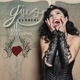 Album cover of Il Mio Universo Special Edition