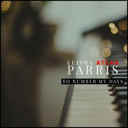 Album cover of To Number My Days