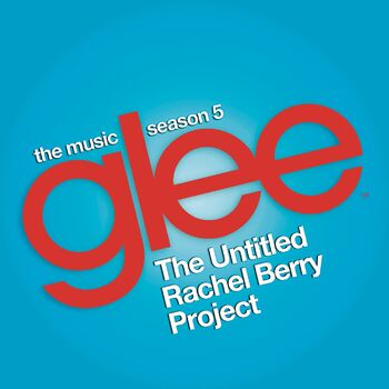 Glee Cast – Pretending Lyrics