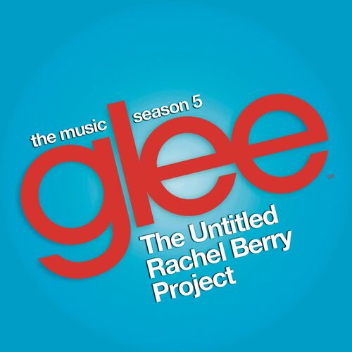 Pretending (Glee Cast Version) - song and lyrics by Glee Cast