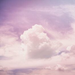 Purple Clouds - Chillout Sounds