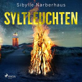 Album cover of Syltleuchten