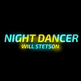 Will Stetson – Casino (English Cover) Lyrics