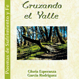 Album picture of Cruzando el Valle